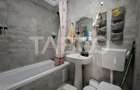 Apartament 3 camere de vanzare decomandat 60 mp zona Calea Surii Mici - 10