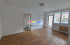 Apartament cu 2 camere semidecomandat în Crângași - 2