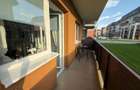 Apartament cu 2 camere tip studio - Subcetate Rezidence - 6