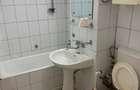 Apartament cu 3 camere decomandat în Tomis III - 7