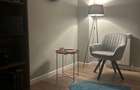 Apartament cu 2 camere decomandat în Aviației - 6