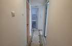 Apartament cu 3 camere decomandat în Rahova - 14