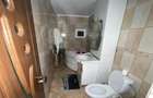 Inchiriez apartament cu 2 camere - 1