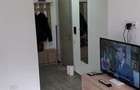 Apartament cu 2 camere în Central - 3