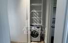 Apartament cu 2 camere decomandat în Dumbrăvița - 7