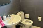 Nou | Apartament Premium | 3 Camere | Otopeni ultracentral - 11