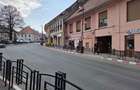 Inchiriez spatiu comercial in centrul Cisnadiei - 1