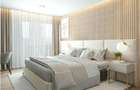Apartament cu 2 camere semidecomandat în Unirii - 2