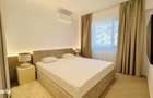 De inchiriat | Apartament 2 camere | Cortina North Pipera Voluntari