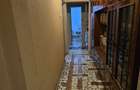 Apartament 4 camere, 93 mp utili, etaj 3/4, decomandat, zona Centrala - 12