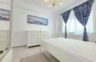 Apartament cu 3 camere de inchiriat - Casa Nobel Tractorul - Coresi - 10