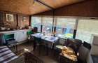 Casă cu 4 camere cu Teren 684 Mp în Palilula - 3