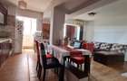 Apartament cu 3 camere semidecomandat în Gării - 1