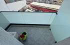 Apartament cu o camera , Dacia - 4