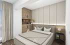 Apartament cu 4 camere semidecomandat în Central - 10
