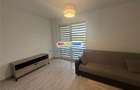 Apartament 2 camere mobilat si utilat Pollux Residence 400 Euro - 1