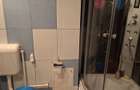 vand apartament 3 camere cofort 1 zona centrala - 5