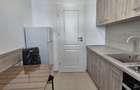 Apartament 2 camere-NOU - 3