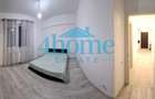 Apartament 2 camere|Rotar Park 1|Pacii|Bloc nou - 4