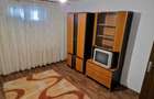 Apartament 3 camere-75mp- Bd Independentei - 7