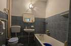Apartament cu 2 camere decomandat în Babadag - 4 Apartament cu 2 camere decomandat în Babadag - 4