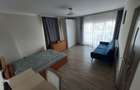 Chirie apartament 1 camera - Baia Mare zona Vasile Alecsandri - Lupului/Regele Ferdinand - 2