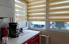 Apartament 2 camere de vanzare in Faleza Nord langa restaurantul Reyna