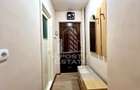 Apartament 2 camere de vanzare, etaj 2, zona Dacia, Timisoara - 9