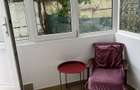 Apartament 3 camere de inchiriat. - 6