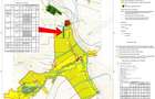 Teren Pentru Dezvoltare Imobiliara - 7.092 Mp - Corusu, Baciu - 4