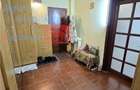 Apartament 3 camere Tătărași str. Ciurchi - 10