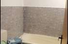 Apartament cu o camera de inchiriat Iasi - 9