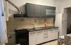 Inchiriere casa 3 camere P + 1 + M tip insiruita Prelungirea Ghencea, Cartierul  - 4