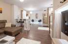 Apartament cu 2 camere semidecomandat în Torontalului - 1