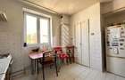 Apartament cu 4 camere decomandat în P-ța Unirii - 4