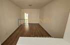 Apartament cu 3 camere semidecomandat în Complex Studențesc - 6