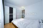 Apartament cu 2 camere semidecomandat în Micro 15 - 20 Apartament cu 2 camere semidecomandat în Micro 15 - 20