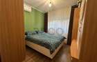Apartament cu 2 camere decomandat în Nufărul - 3