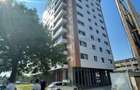 Apartament cu 2 camere decomandat în Apărătorii Patriei - 2