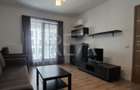 Apartament cu 2 camere decomandat în Lujerului - 2