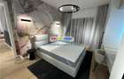 Apartament cu 3 camere în Floreasca - 6