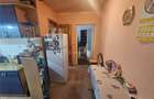 Apartament cu 2 camere nedecomandat în Micro III - 9