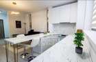 Apartament cu 2 camere decomandat în Torontalului - 2
