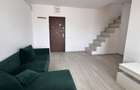Apartament 4 camere la mansarda - 6