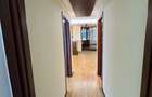 Apartament cu 3 camere semidecomandat în Aviației - 23