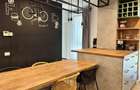 Apartament cu 3 camere decomandat în Unirii - 5