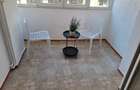 Universitate, ultracentral - 2