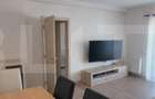 Apartament de vanzare, 2 camere - Braytim - 4