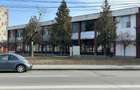 Spatiu comercial de inchiriat - 6