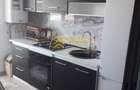 Apartament cu 2 camere semidecomandat în Copou - 6